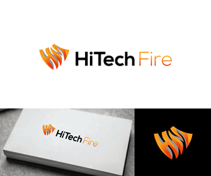 Logo Design by Ansh Design for this project | Design: #33115261