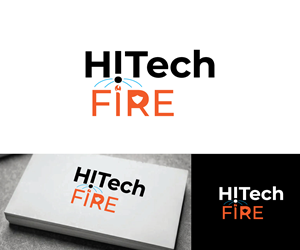 Logo Design by Ansh Design for this project | Design: #33115262