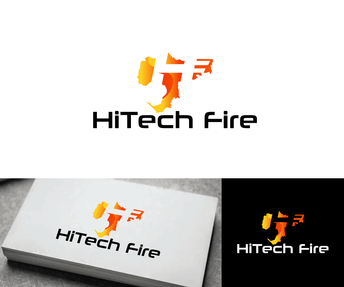 Logo Design by Ansh Design for this project | Design #33115272