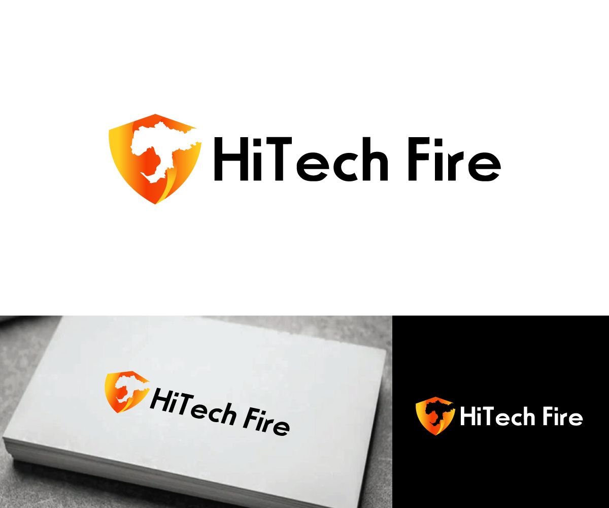 Logo Design by Ansh Design for this project | Design #33115273