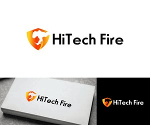 Logo Design by Ansh Design for this project | Design: #33115273