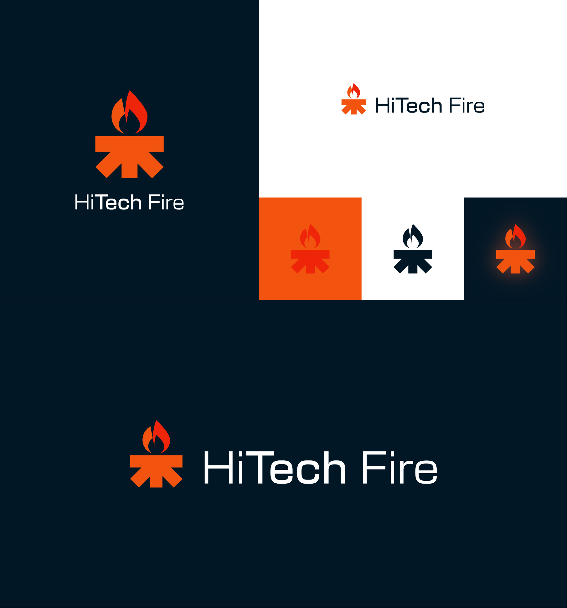 Logo-Design von pie334 für dieses Projekt | Design #33127078