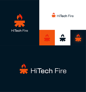 Logo Design by pie334
