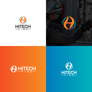 Logo Design by Tan-D for this project | Design: #33136330