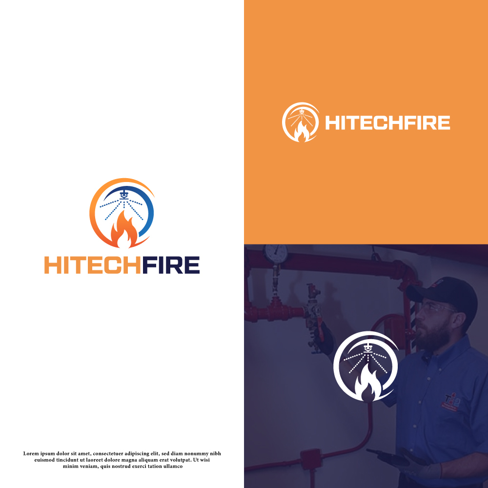 Logo Design by Tan-D for this project | Design #33136331