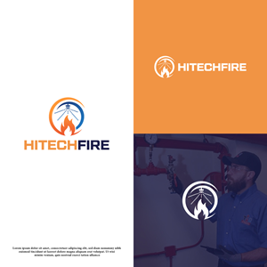 Logo Design by Tan-D for this project | Design: #33136331