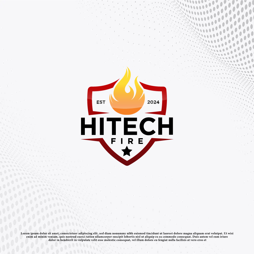 Logo Design by Tan-D for this project | Design #33136332