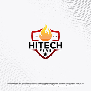 Logo Design by Tan-D for this project | Design: #33136332