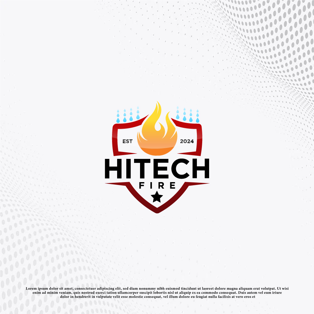 Design de Logo par Tan-D pour ce projet | Design #33136333