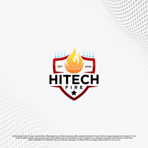 Logo Design by Tan-D for this project | Design: #33136333