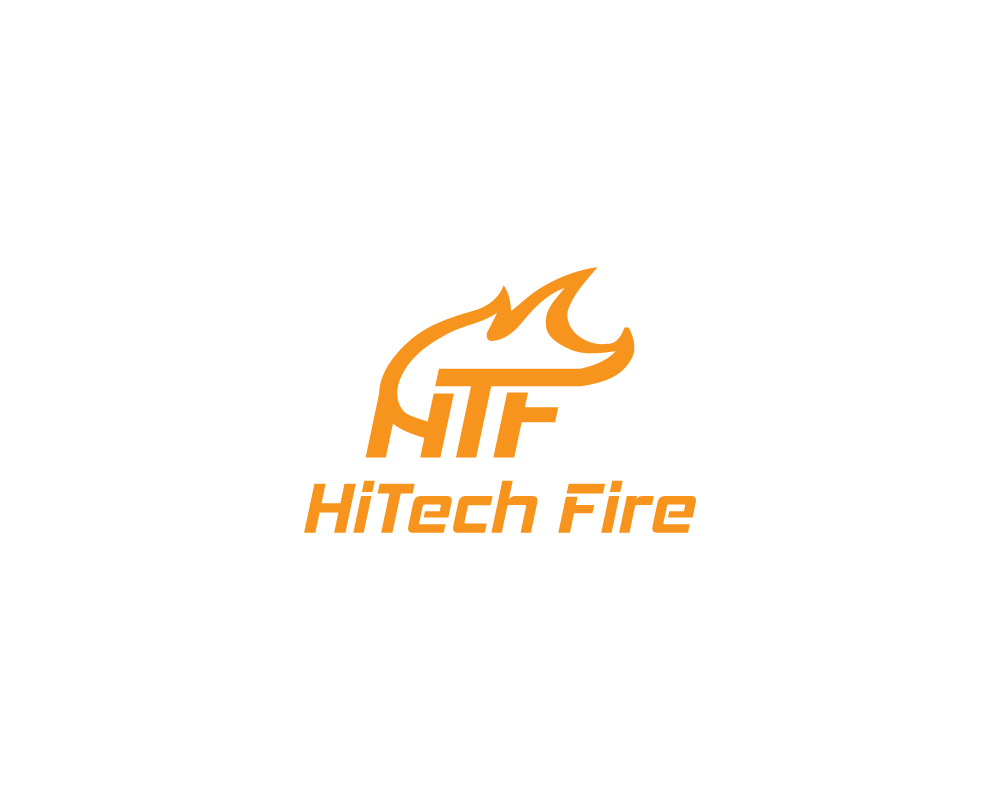 Logo Design by MarkCraft for this project | Design #33116521