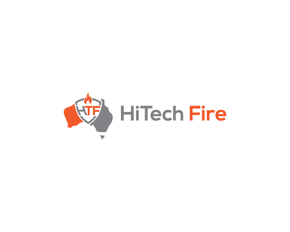 Logo Design by MarkCraft for this project | Design #33116575