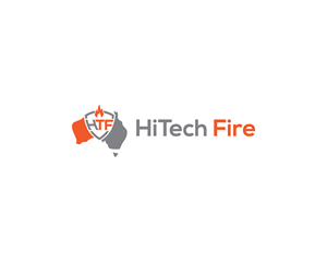 Logo-Design von MarkCraft für dieses Projekt | Design: #33116575
