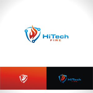 Logo Design by MAhi2014 for this project | Design: #33150544