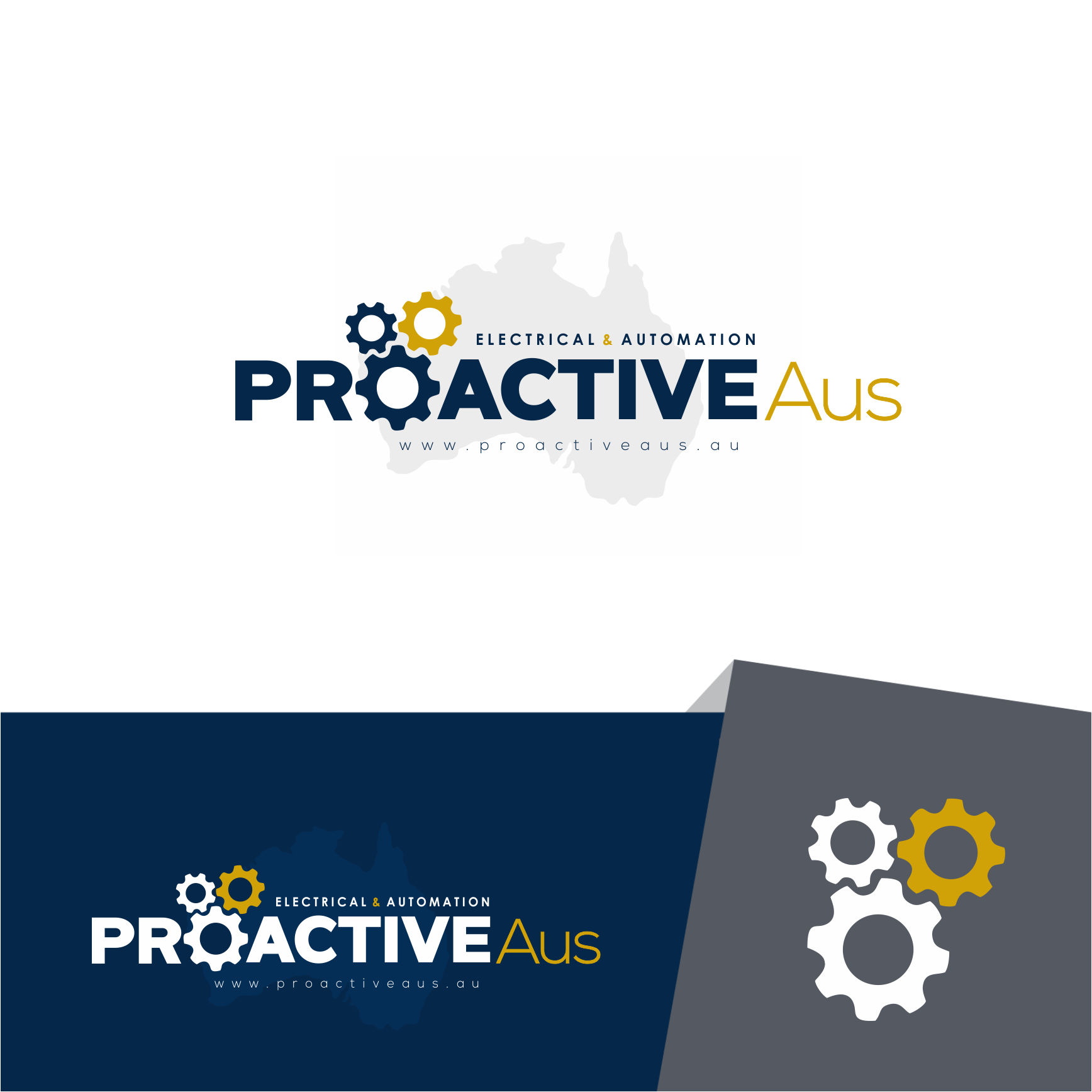 Diseño de Logo por nikkiblue para este proyecto | Diseño #33149596