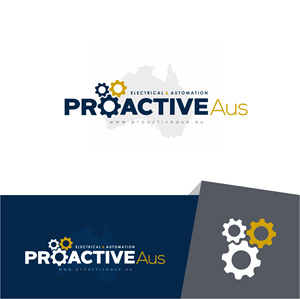 Diseño de Logo por nikkiblue para este proyecto | Diseño: #33149596