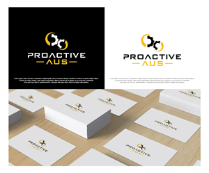 Diseño de Logo por dstudios para este proyecto | Diseño: #33138660