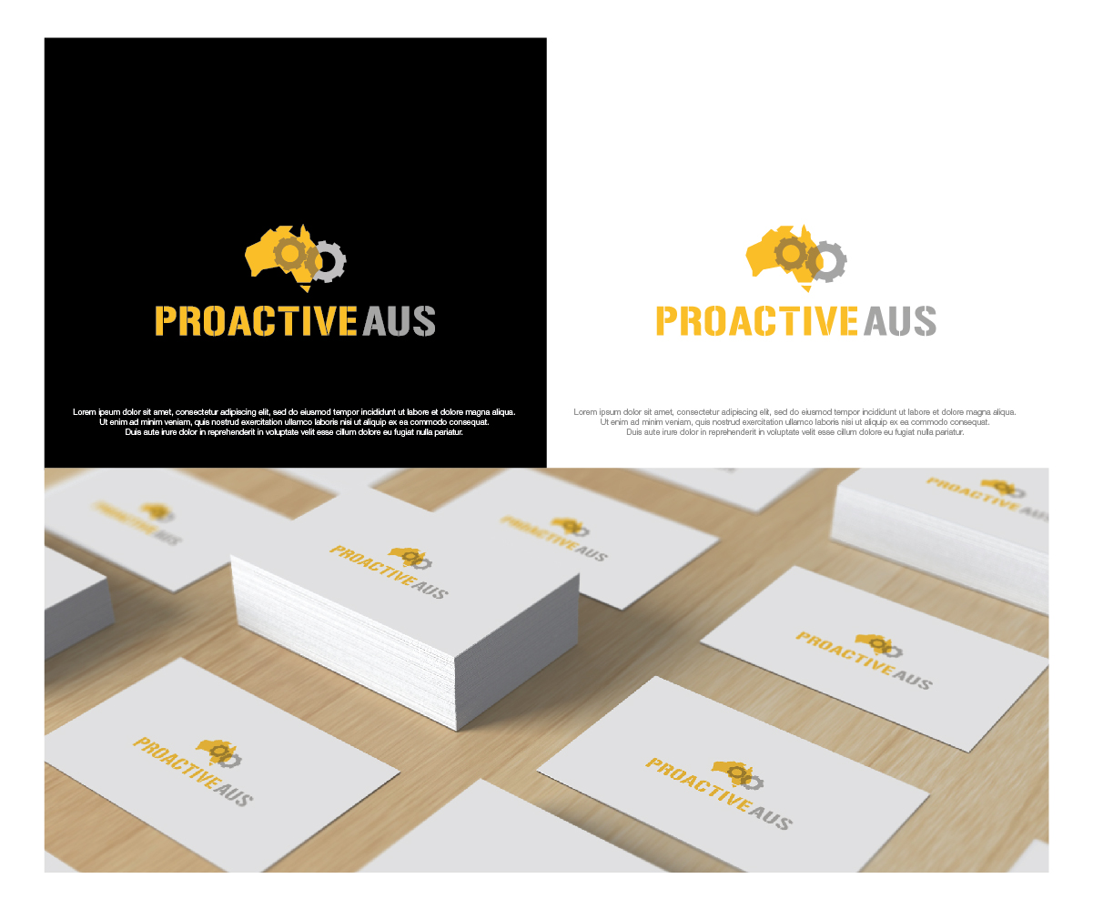 Diseño de Logo por dstudios para este proyecto | Diseño #33138661