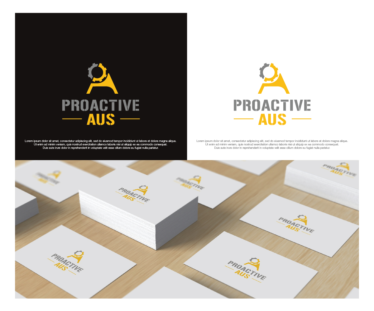 Diseño de Logo por dstudios para este proyecto | Diseño #33138662