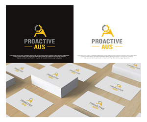 Diseño de Logo por dstudios para este proyecto | Diseño: #33138662