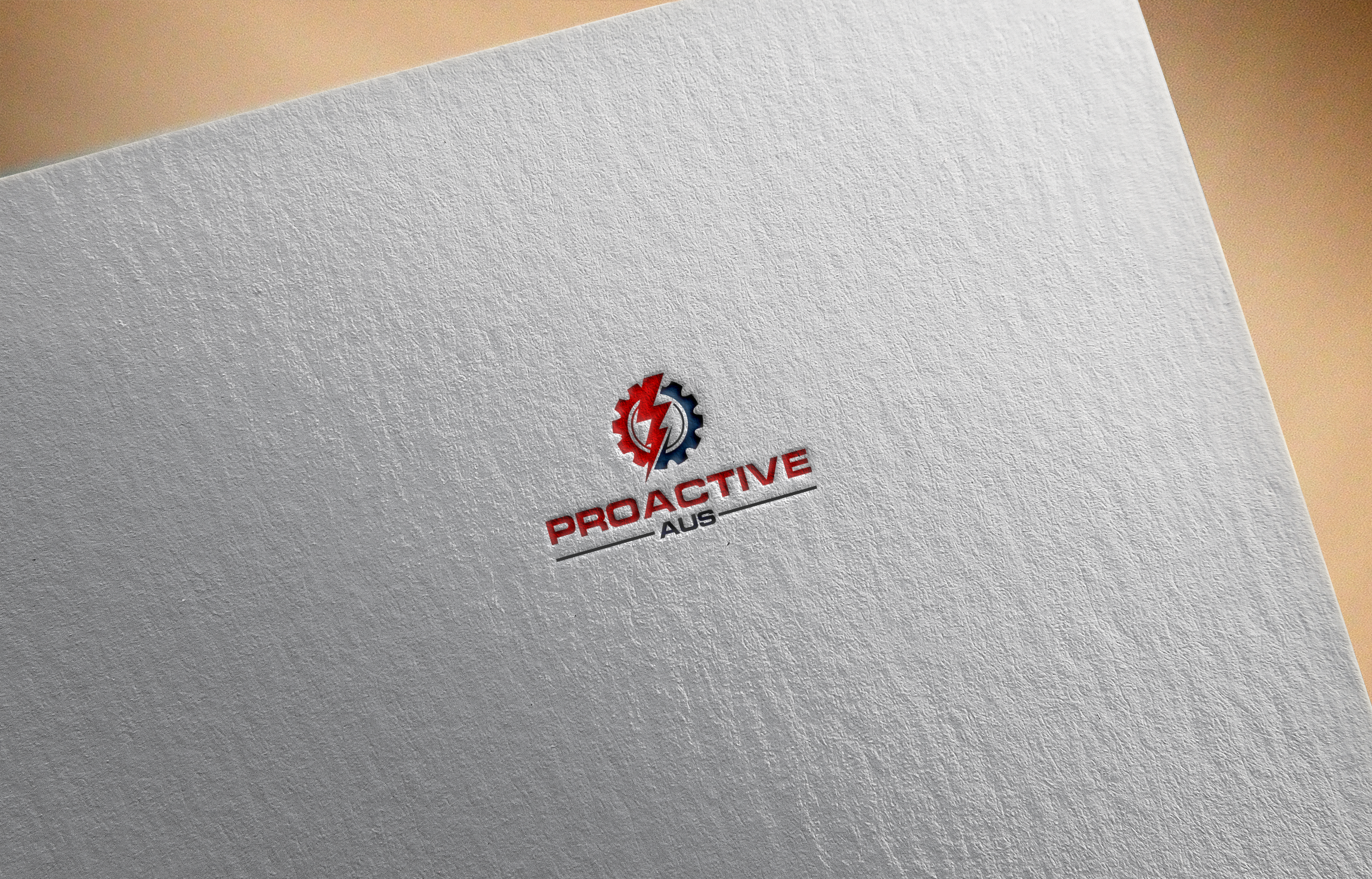 Diseño de Logo por Daniel Khan para este proyecto | Diseño #33112215