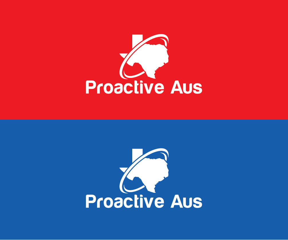 Diseño de Logo por Spark  Design para este proyecto | Diseño #33110227