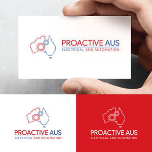 Diseño de Logo por Digi_Design555 para este proyecto | Diseño: #33116003