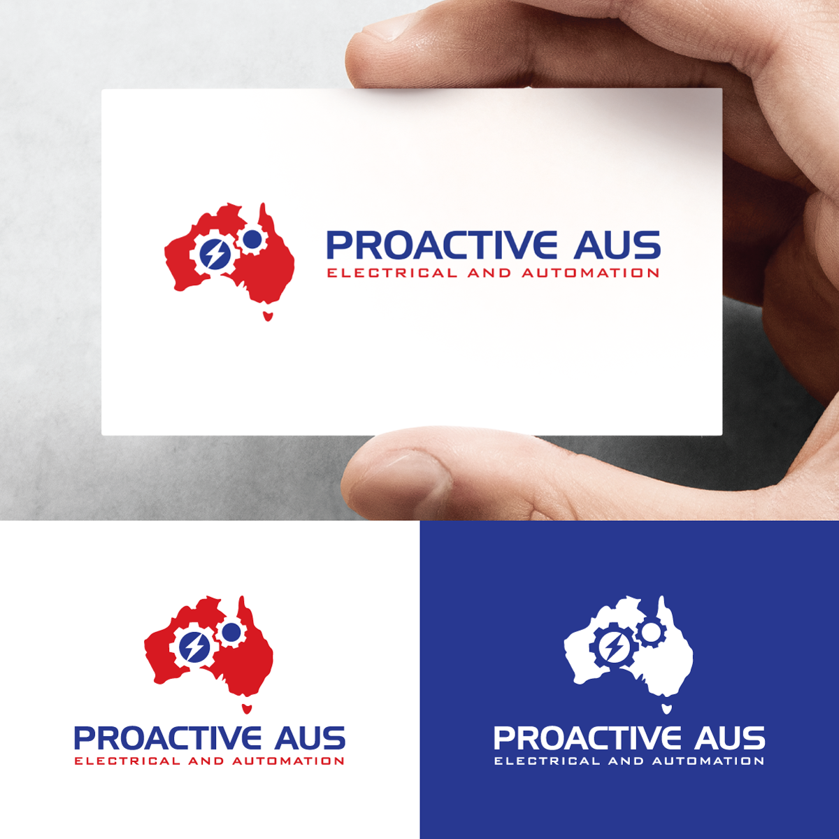 Diseño de Logo por Digi_Design555 para este proyecto | Diseño #33116004