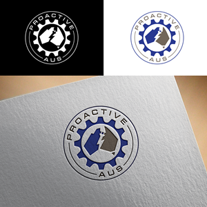 Design de Logo par RA-bica pour ce projet | Design : #33130900