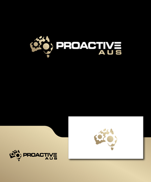 Design de Logo par SolDesign pour ce projet | Design #33131260