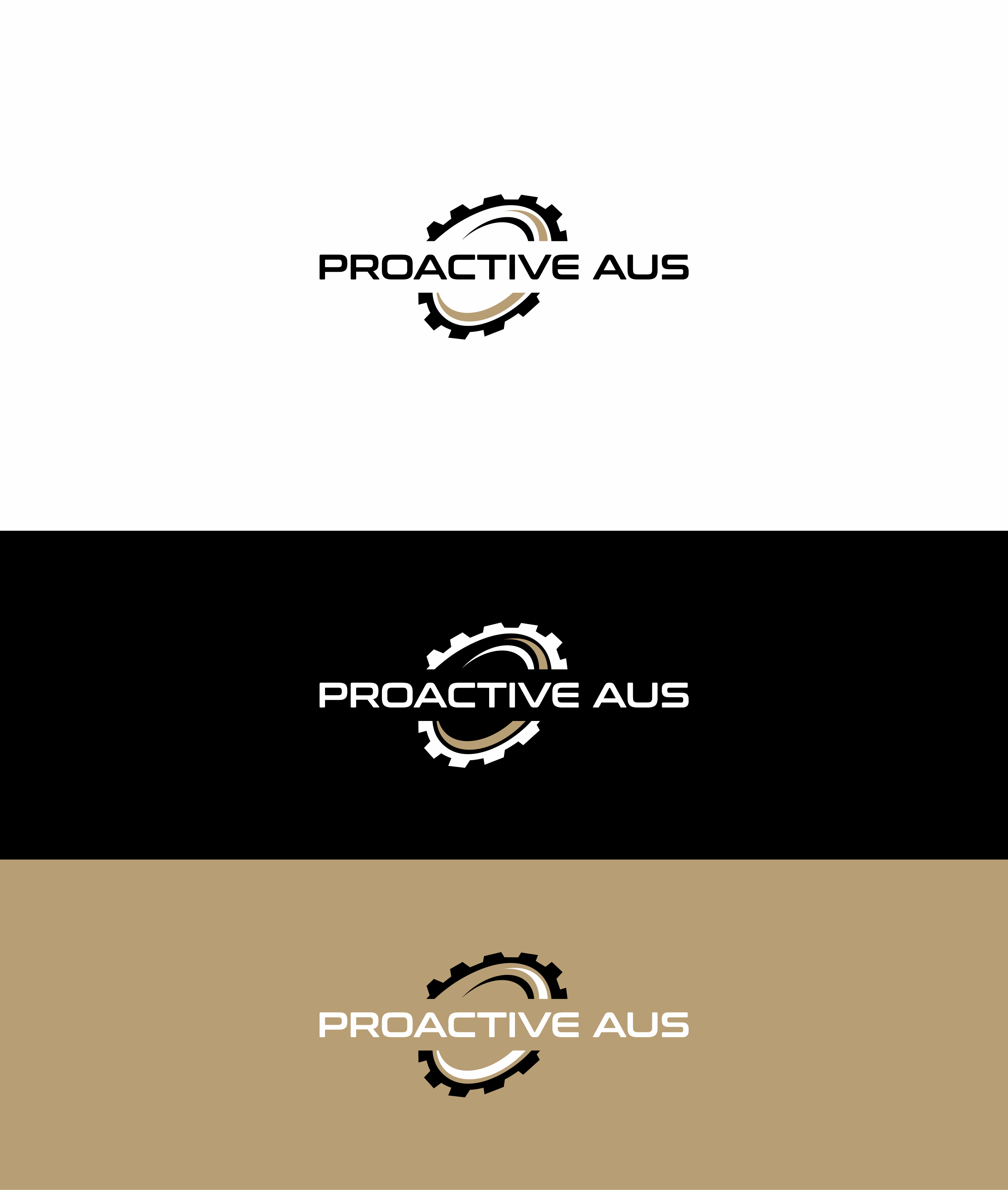 Diseño de Logo por saesean para este proyecto | Diseño #33148830