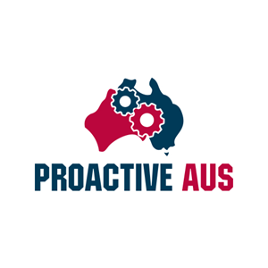 Diseño de Logo por DiandraKali para este proyecto | Diseño: #33111720