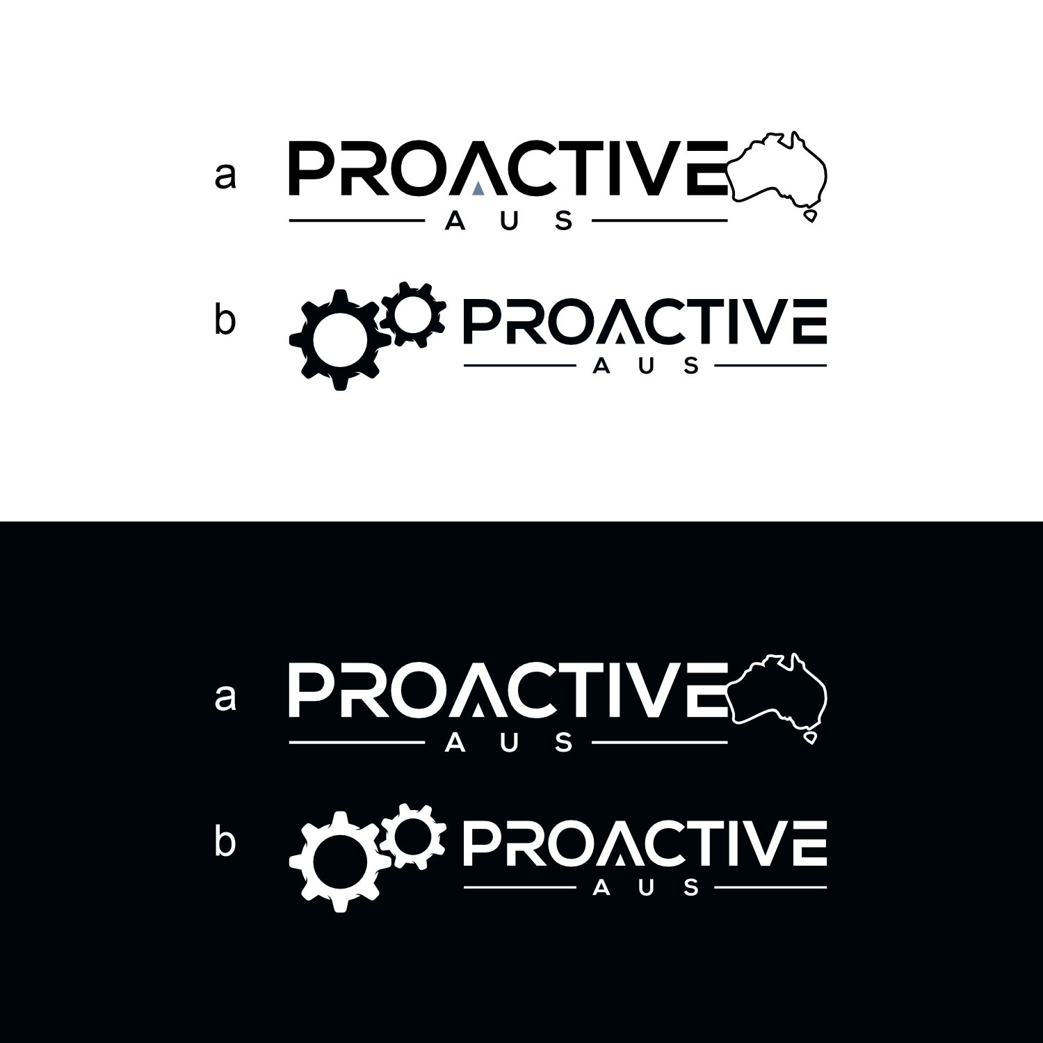 Diseño de Logo por cah awu para este proyecto | Diseño #33110402