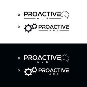 Diseño de Logo por cah awu para este proyecto | Diseño: #33110402