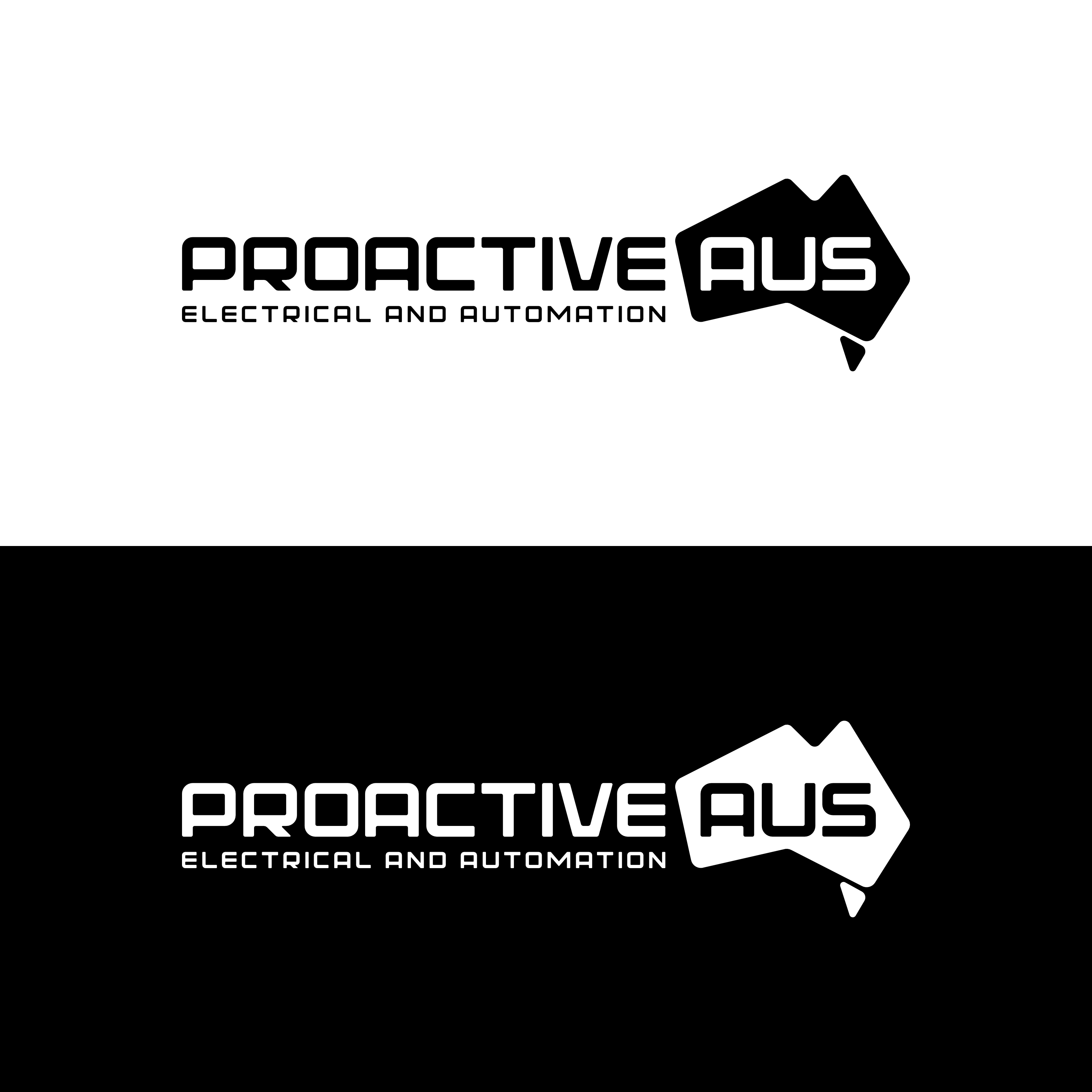 Diseño de Logo por FerouFYN para este proyecto | Diseño #33112070