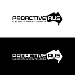 Diseño de Logo por FerouFYN para este proyecto | Diseño: #33112070