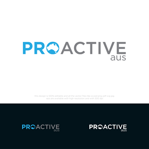 Logo Design by chilliebird studio