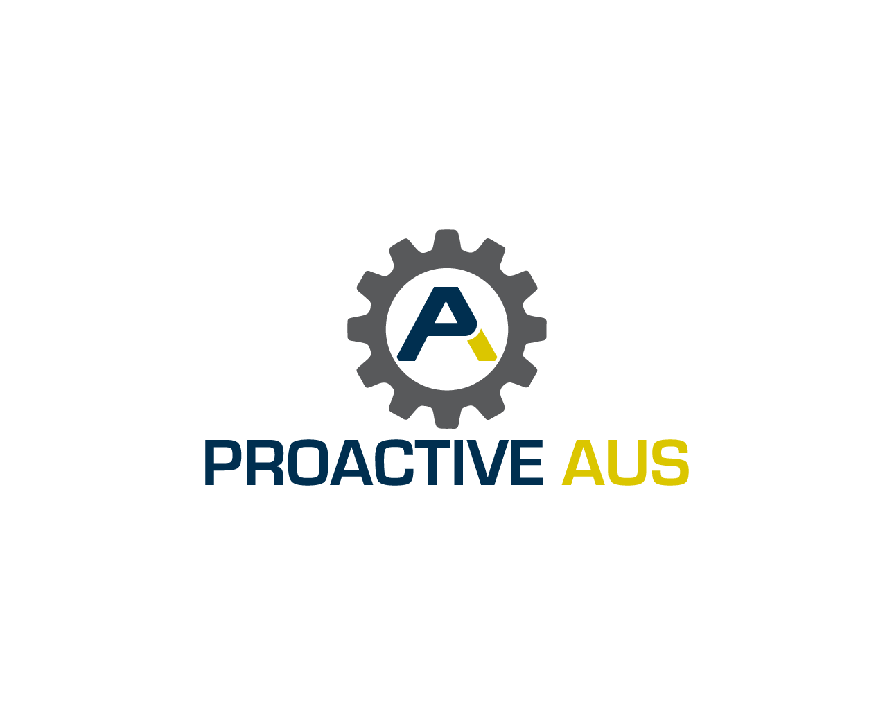 Diseño de Logo por Zbiz para este proyecto | Diseño #33122245