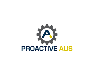 Diseño de Logo por Zbiz para este proyecto | Diseño: #33122245