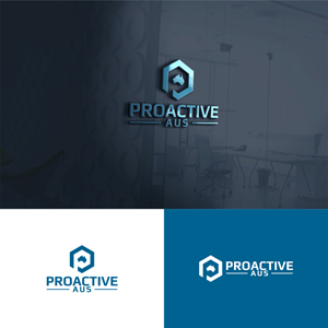 Diseño de Logo por ni9 para este proyecto | Diseño: #33117542