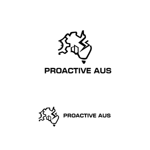 Diseño de Logo por Art_lv para este proyecto | Diseño: #33148034