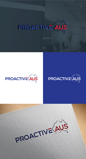 Design de Logo par Palash0077 pour ce projet | Design #33123510