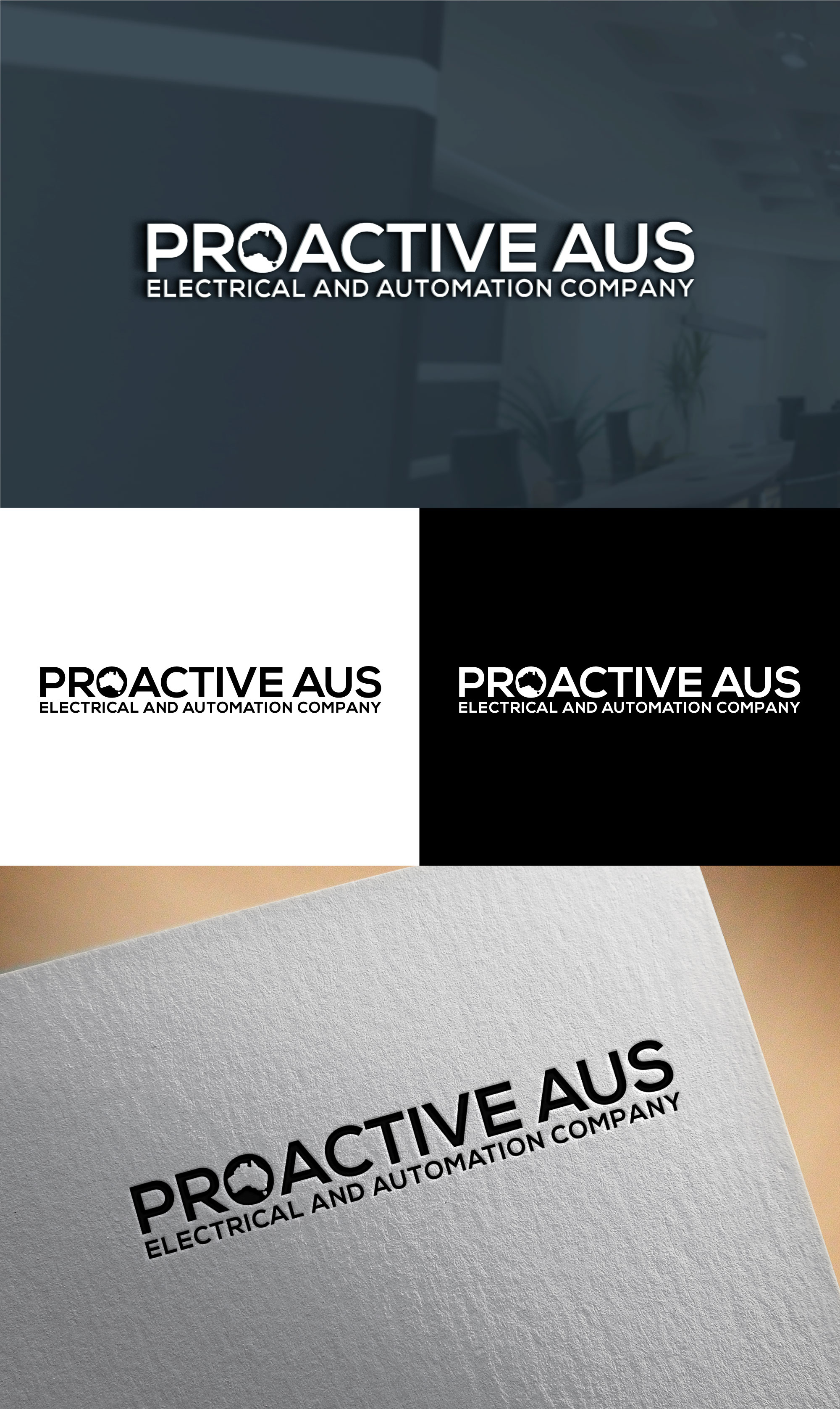 Design de Logo par deved5545 pour ce projet | Design #33121730