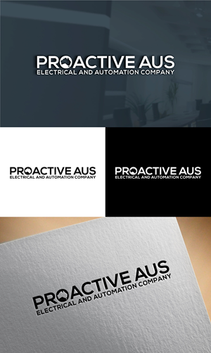 Design de Logo par deved5545 pour ce projet | Design #33121730