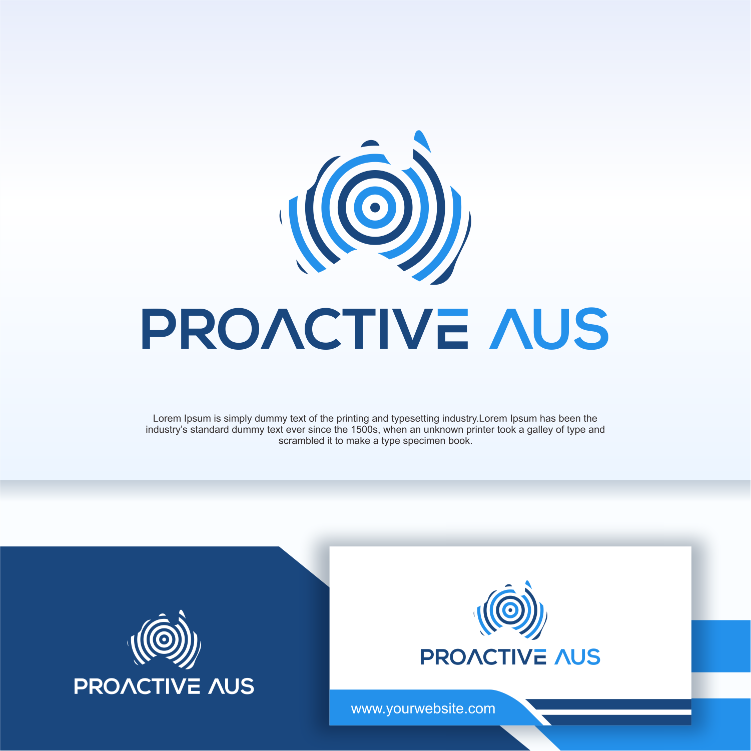 Diseño de Logo por Apache Kretek para este proyecto | Diseño #33117454