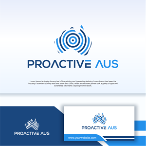 Diseño de Logo por Apache Kretek para este proyecto | Diseño: #33117454