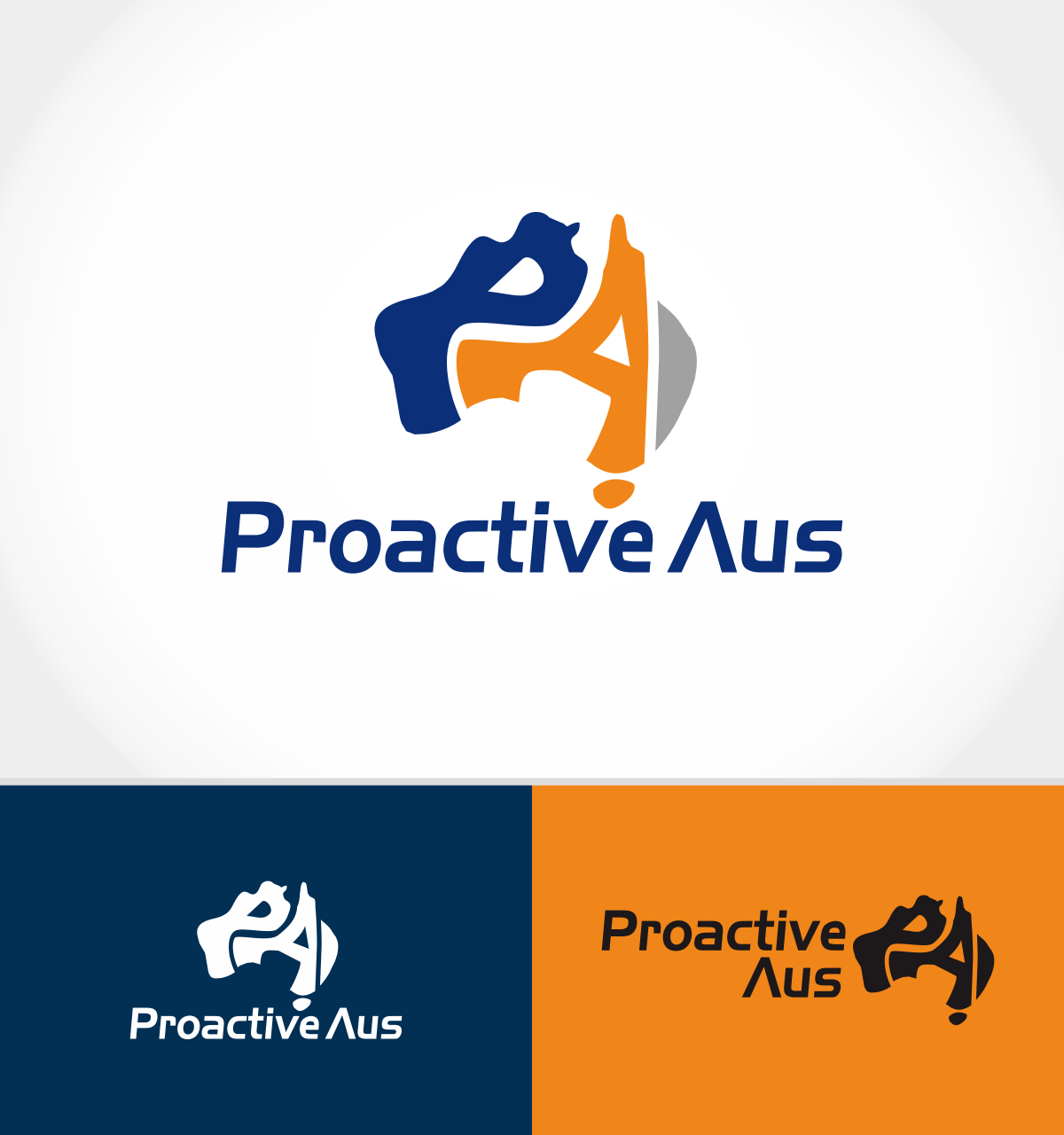 Logo Design by Mind Owl for this project | Design #33177336