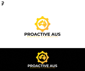 Design de Logo par poisonvectors pour ce projet | Design : #33111135