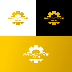 Design de Logo par MRlogoDsgn pour ce projet | Design #33109128