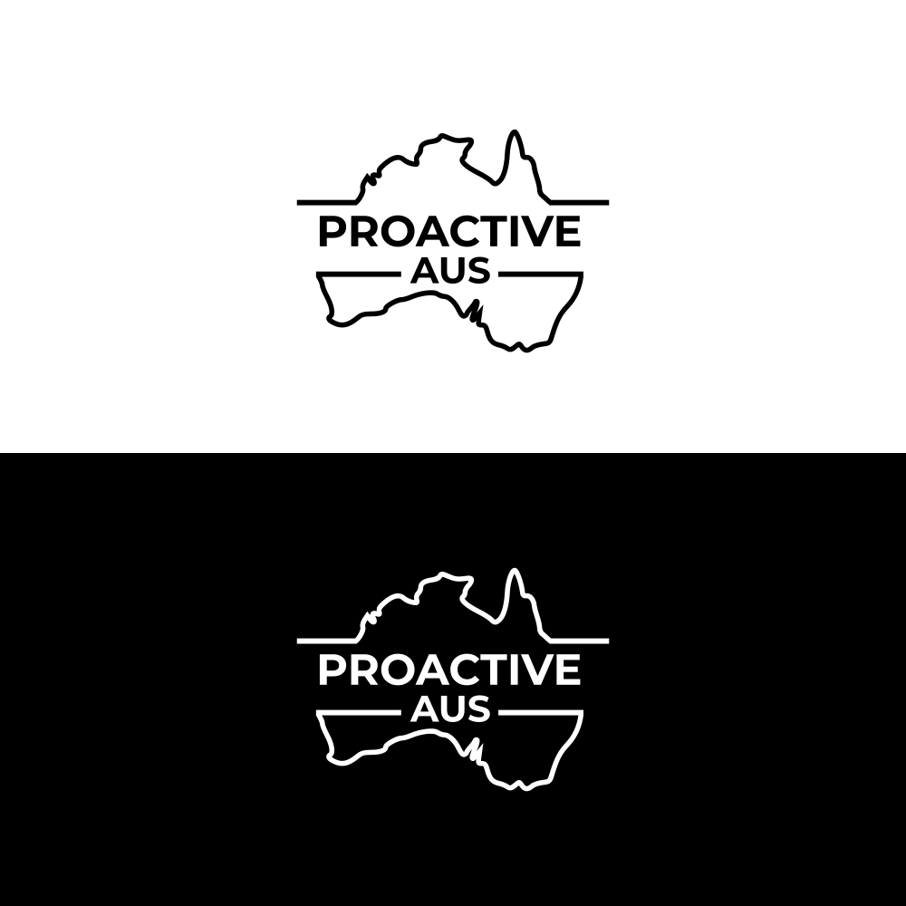 Diseño de Logo por MRlogoDsgn para este proyecto | Diseño #33109242